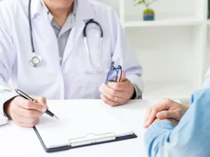 بهترین کلینیک آلرژی