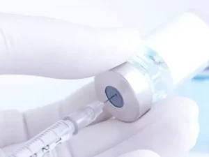 ایمونوتراپی برای آلرژی